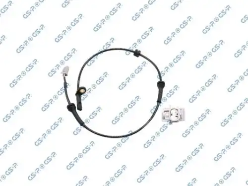 Датчик ABS GSP 9A0363