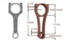https://img.armtek.ru/img/article/624/62400051/230x230/62400051_0.webp