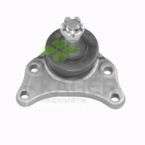 Шаровая опора KAGER 88-0095