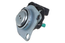 Подушка крепления двигателя STELLOX 72-22255-SX