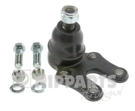 ОПОРА ШАРОВАЯ J4862005 NIPPARTS