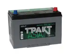 https://img.armtek.ru/img/article/624/62403240/230x230/62403240_0.webp