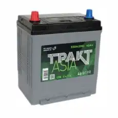 https://img.armtek.ru/img/article/624/62403256/230x230/62403256_0.webp