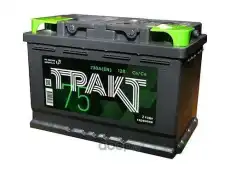 https://img.armtek.ru/img/article/624/62403257/230x230/62403257_0.webp