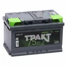 https://img.armtek.ru/img/article/624/62403272/230x230/62403272_0.webp