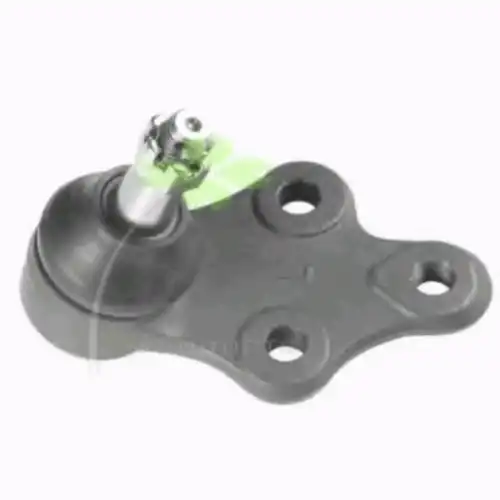 Шаровая опора KAGER 88-0233