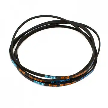 Ремень клиновой BALTBELT Z01120