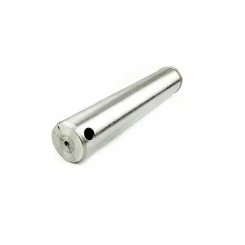KBV0733 ПАЛЕЦ KBV0733 TATPOLIMER