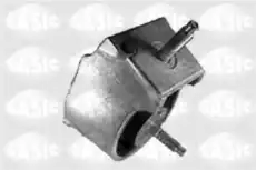Подушка крепления двигателя SASIC 4001336