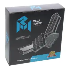 Фильтр воздушный MEGAPOWER 13013047