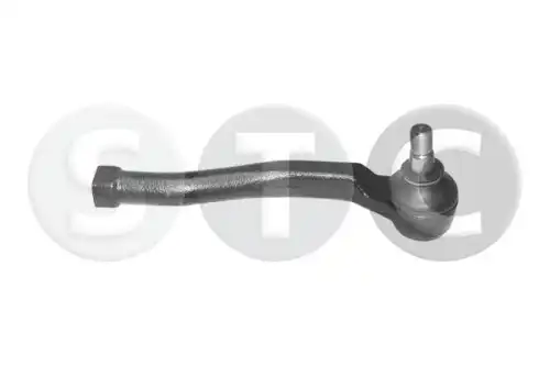 Рулевой наконечник STC T453492