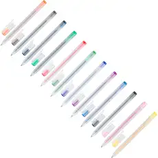 https://img.armtek.ru/img/article/624/62407007/230x230/62407007_0.webp