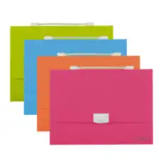https://img.armtek.ru/img/article/624/62407079/230x230/62407079_0.webp