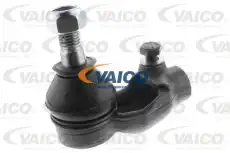 Рулевой наконечник VAICO V40-0118