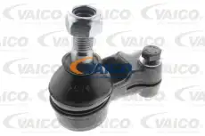 Рулевой наконечник VAICO V40-0119
