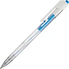 https://img.armtek.ru/img/article/624/62408760/230x230/62408760_0.webp