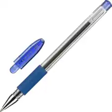 https://img.armtek.ru/img/article/624/62408764/230x230/62408764_0.webp