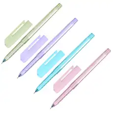 https://img.armtek.ru/img/article/624/62408765/230x230/62408765_0.webp