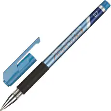 https://img.armtek.ru/img/article/624/62408766/230x230/62408766_0.webp