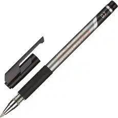 https://img.armtek.ru/img/article/624/62408767/230x230/62408767_0.webp