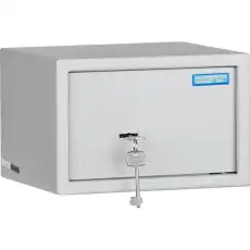 https://img.armtek.ru/img/article/624/62408801/230x230/62408801_0.webp