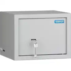 https://img.armtek.ru/img/article/624/62408802/230x230/62408802_0.webp