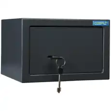 https://img.armtek.ru/img/article/624/62408807/230x230/62408807_0.webp