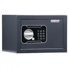 https://img.armtek.ru/img/article/624/62408808/230x230/62408808_0.webp