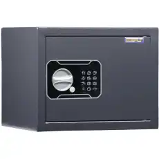 https://img.armtek.ru/img/article/624/62408810/230x230/62408810_0.webp