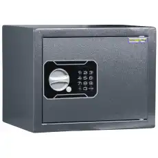 https://img.armtek.ru/img/article/624/62408813/230x230/62408813_0.webp