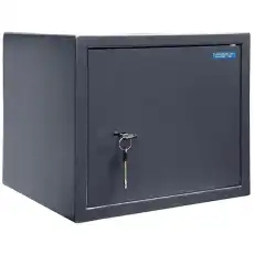 https://img.armtek.ru/img/article/624/62408814/230x230/62408814_0.webp