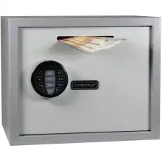 https://img.armtek.ru/img/article/624/62408815/230x230/62408815_0.webp