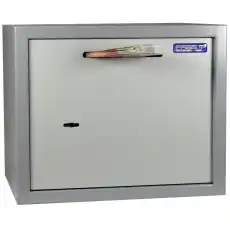 https://img.armtek.ru/img/article/624/62408816/230x230/62408816_0.webp