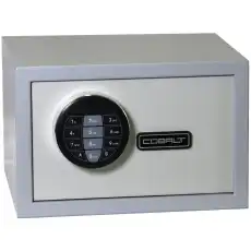 https://img.armtek.ru/img/article/624/62408817/230x230/62408817_0.webp