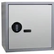 https://img.armtek.ru/img/article/624/62408820/230x230/62408820_0.webp