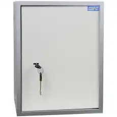 https://img.armtek.ru/img/article/624/62408822/230x230/62408822_0.webp