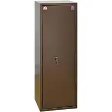 https://img.armtek.ru/img/article/624/62408823/230x230/62408823_0.webp