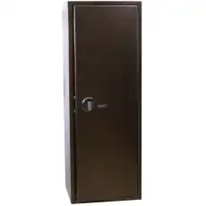 https://img.armtek.ru/img/article/624/62408824/230x230/62408824_0.webp