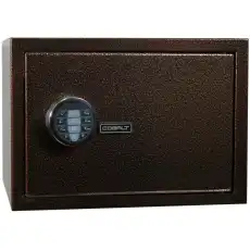 https://img.armtek.ru/img/article/624/62408826/230x230/62408826_0.webp