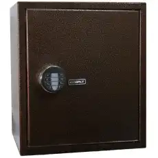 https://img.armtek.ru/img/article/624/62408828/230x230/62408828_0.webp