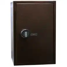 https://img.armtek.ru/img/article/624/62408830/230x230/62408830_0.webp