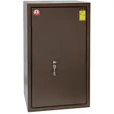 https://img.armtek.ru/img/article/624/62408831/230x230/62408831_0.webp