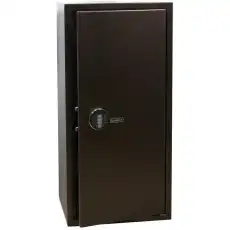 https://img.armtek.ru/img/article/624/62408832/230x230/62408832_0.webp
