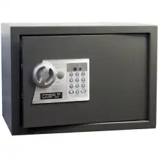 https://img.armtek.ru/img/article/624/62408835/230x230/62408835_0.webp