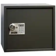 https://img.armtek.ru/img/article/624/62408837/230x230/62408837_0.webp