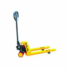https://img.armtek.ru/img/article/624/62409001/230x230/62409001_0.webp