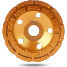 https://img.armtek.ru/img/article/624/62409136/230x230/62409136_0.webp