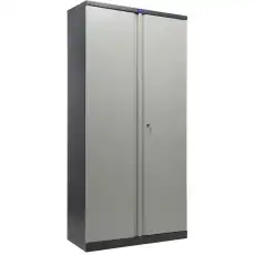 https://img.armtek.ru/img/article/624/62409199/230x230/62409199_0.webp