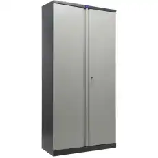 https://img.armtek.ru/img/article/624/62409200/230x230/62409200_0.webp
