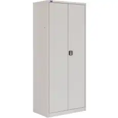 https://img.armtek.ru/img/article/624/62409202/230x230/62409202_0.webp